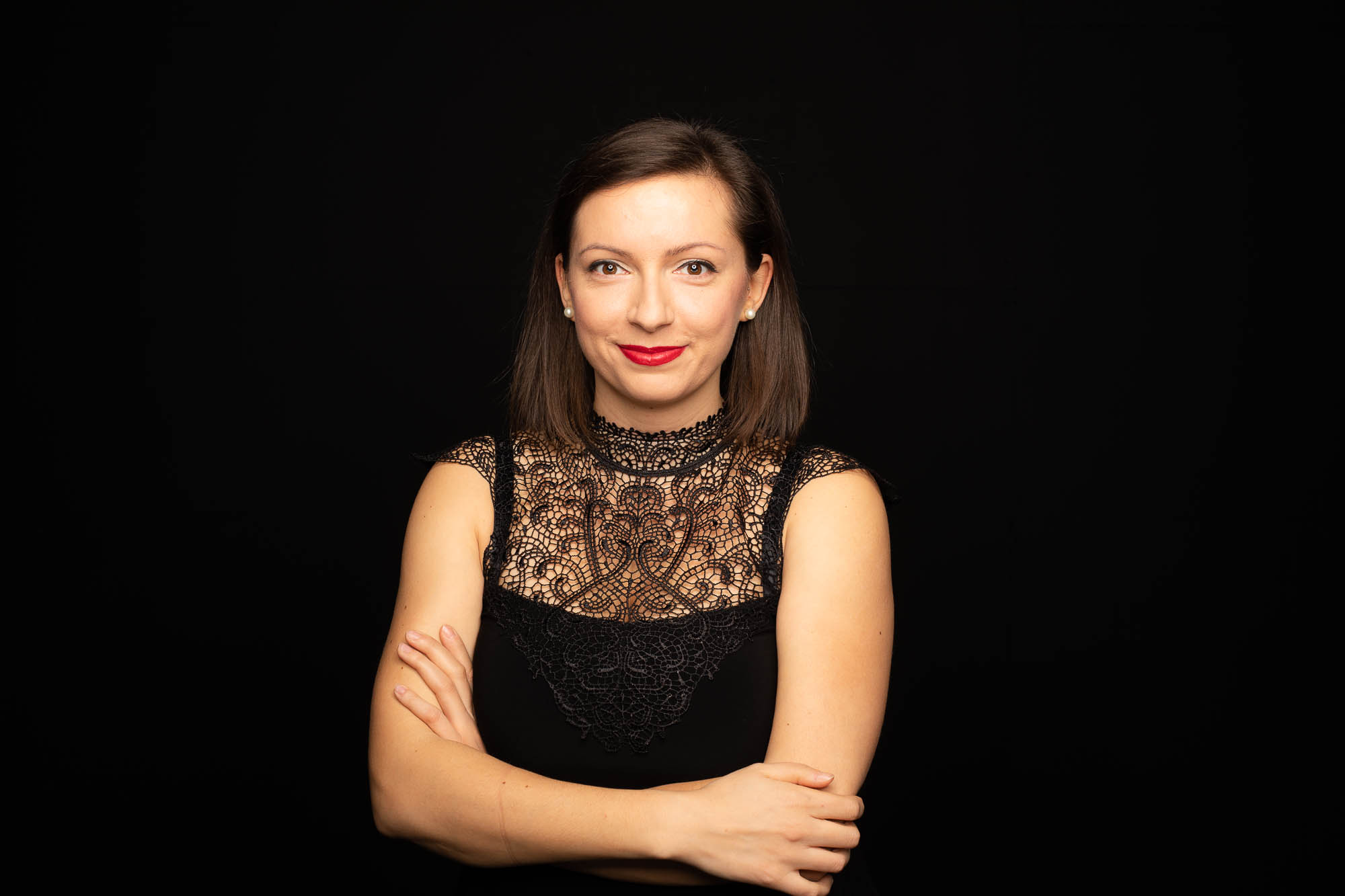 Export x3 Headshots Julija05036 Business Headshots 2019 Julija